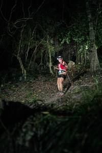 BIB: 
                            <button type="button" onclick="openModal(27938034)" class="btn btn-primary btn-sm float-right btn-popup" data-toggle="modal" data-target=".modal-high-quality">
                        <i class="fas fa-shopping-cart"></i> Add to Cart
                    </button>
                                            <button type="button" onclick="isThisMe(27938034, true)" class="btn btn-success btn-sm float-right btn-popup btn-isme hidden" data-toggle="tooltip" data-placement="bottom" title="นี่คือรูปของคุณใช่ไหม คลิกที่นี่เพื่อเอาเข้าอัลบั้ม">
                        <i class="fas fa-plus"></i> Add to album
                    </button>
                    <button type="button" onclick="isThisMe(27938034, false)" class="btn btn-warning btn-sm float-right btn-popup btn-isnotme hidden">
                        <i class="fas fa-ban"></i> Remove from album
                    </button>