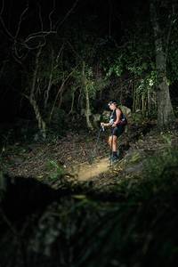 BIB: 
                            <button type="button" onclick="openModal(27938226)" class="btn btn-primary btn-sm float-right btn-popup" data-toggle="modal" data-target=".modal-high-quality">
                        <i class="fas fa-shopping-cart"></i> Add to Cart
                    </button>
                                            <button type="button" onclick="isThisMe(27938226, true)" class="btn btn-success btn-sm float-right btn-popup btn-isme hidden" data-toggle="tooltip" data-placement="bottom" title="นี่คือรูปของคุณใช่ไหม คลิกที่นี่เพื่อเอาเข้าอัลบั้ม">
                        <i class="fas fa-plus"></i> Add to album
                    </button>
                    <button type="button" onclick="isThisMe(27938226, false)" class="btn btn-warning btn-sm float-right btn-popup btn-isnotme hidden">
                        <i class="fas fa-ban"></i> Remove from album
                    </button>