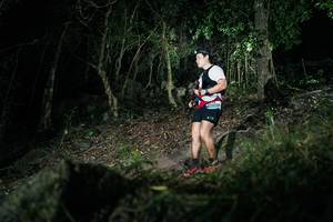 BIB: 
                            <button type="button" onclick="openModal(27937681)" class="btn btn-primary btn-sm float-right btn-popup" data-toggle="modal" data-target=".modal-high-quality">
                        <i class="fas fa-shopping-cart"></i> Add to Cart
                    </button>
                                            <button type="button" onclick="isThisMe(27937681, true)" class="btn btn-success btn-sm float-right btn-popup btn-isme hidden" data-toggle="tooltip" data-placement="bottom" title="นี่คือรูปของคุณใช่ไหม คลิกที่นี่เพื่อเอาเข้าอัลบั้ม">
                        <i class="fas fa-plus"></i> Add to album
                    </button>
                    <button type="button" onclick="isThisMe(27937681, false)" class="btn btn-warning btn-sm float-right btn-popup btn-isnotme hidden">
                        <i class="fas fa-ban"></i> Remove from album
                    </button>