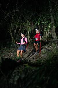 BIB: 
                            <button type="button" onclick="openModal(27937874)" class="btn btn-primary btn-sm float-right btn-popup" data-toggle="modal" data-target=".modal-high-quality">
                        <i class="fas fa-shopping-cart"></i> Add to Cart
                    </button>
                                            <button type="button" onclick="isThisMe(27937874, true)" class="btn btn-success btn-sm float-right btn-popup btn-isme hidden" data-toggle="tooltip" data-placement="bottom" title="นี่คือรูปของคุณใช่ไหม คลิกที่นี่เพื่อเอาเข้าอัลบั้ม">
                        <i class="fas fa-plus"></i> Add to album
                    </button>
                    <button type="button" onclick="isThisMe(27937874, false)" class="btn btn-warning btn-sm float-right btn-popup btn-isnotme hidden">
                        <i class="fas fa-ban"></i> Remove from album
                    </button>