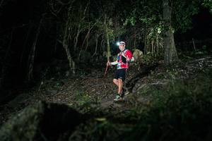 BIB: 
                            <button type="button" onclick="openModal(27937322)" class="btn btn-primary btn-sm float-right btn-popup" data-toggle="modal" data-target=".modal-high-quality">
                        <i class="fas fa-shopping-cart"></i> Add to Cart
                    </button>
                                            <button type="button" onclick="isThisMe(27937322, true)" class="btn btn-success btn-sm float-right btn-popup btn-isme hidden" data-toggle="tooltip" data-placement="bottom" title="นี่คือรูปของคุณใช่ไหม คลิกที่นี่เพื่อเอาเข้าอัลบั้ม">
                        <i class="fas fa-plus"></i> Add to album
                    </button>
                    <button type="button" onclick="isThisMe(27937322, false)" class="btn btn-warning btn-sm float-right btn-popup btn-isnotme hidden">
                        <i class="fas fa-ban"></i> Remove from album
                    </button>