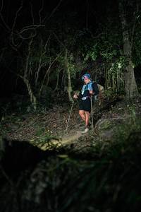 BIB: 
                            <button type="button" onclick="openModal(27937821)" class="btn btn-primary btn-sm float-right btn-popup" data-toggle="modal" data-target=".modal-high-quality">
                        <i class="fas fa-shopping-cart"></i> Add to Cart
                    </button>
                                            <button type="button" onclick="isThisMe(27937821, true)" class="btn btn-success btn-sm float-right btn-popup btn-isme hidden" data-toggle="tooltip" data-placement="bottom" title="นี่คือรูปของคุณใช่ไหม คลิกที่นี่เพื่อเอาเข้าอัลบั้ม">
                        <i class="fas fa-plus"></i> Add to album
                    </button>
                    <button type="button" onclick="isThisMe(27937821, false)" class="btn btn-warning btn-sm float-right btn-popup btn-isnotme hidden">
                        <i class="fas fa-ban"></i> Remove from album
                    </button>