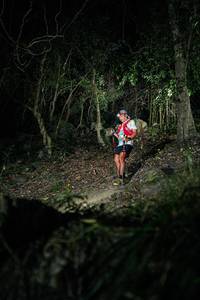 BIB: 
                            <button type="button" onclick="openModal(27937907)" class="btn btn-primary btn-sm float-right btn-popup" data-toggle="modal" data-target=".modal-high-quality">
                        <i class="fas fa-shopping-cart"></i> Add to Cart
                    </button>
                                            <button type="button" onclick="isThisMe(27937907, true)" class="btn btn-success btn-sm float-right btn-popup btn-isme hidden" data-toggle="tooltip" data-placement="bottom" title="นี่คือรูปของคุณใช่ไหม คลิกที่นี่เพื่อเอาเข้าอัลบั้ม">
                        <i class="fas fa-plus"></i> Add to album
                    </button>
                    <button type="button" onclick="isThisMe(27937907, false)" class="btn btn-warning btn-sm float-right btn-popup btn-isnotme hidden">
                        <i class="fas fa-ban"></i> Remove from album
                    </button>