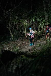 BIB: 
                            <button type="button" onclick="openModal(27937927)" class="btn btn-primary btn-sm float-right btn-popup" data-toggle="modal" data-target=".modal-high-quality">
                        <i class="fas fa-shopping-cart"></i> Add to Cart
                    </button>
                                            <button type="button" onclick="isThisMe(27937927, true)" class="btn btn-success btn-sm float-right btn-popup btn-isme hidden" data-toggle="tooltip" data-placement="bottom" title="นี่คือรูปของคุณใช่ไหม คลิกที่นี่เพื่อเอาเข้าอัลบั้ม">
                        <i class="fas fa-plus"></i> Add to album
                    </button>
                    <button type="button" onclick="isThisMe(27937927, false)" class="btn btn-warning btn-sm float-right btn-popup btn-isnotme hidden">
                        <i class="fas fa-ban"></i> Remove from album
                    </button>