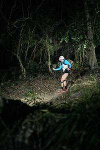 BIB: 
                            <button type="button" onclick="openModal(27938449)" class="btn btn-primary btn-sm float-right btn-popup" data-toggle="modal" data-target=".modal-high-quality">
                        <i class="fas fa-shopping-cart"></i> Add to Cart
                    </button>
                                            <button type="button" onclick="isThisMe(27938449, true)" class="btn btn-success btn-sm float-right btn-popup btn-isme hidden" data-toggle="tooltip" data-placement="bottom" title="นี่คือรูปของคุณใช่ไหม คลิกที่นี่เพื่อเอาเข้าอัลบั้ม">
                        <i class="fas fa-plus"></i> Add to album
                    </button>
                    <button type="button" onclick="isThisMe(27938449, false)" class="btn btn-warning btn-sm float-right btn-popup btn-isnotme hidden">
                        <i class="fas fa-ban"></i> Remove from album
                    </button>