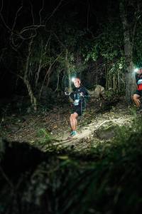 BIB: 
                            <button type="button" onclick="openModal(27938134)" class="btn btn-primary btn-sm float-right btn-popup" data-toggle="modal" data-target=".modal-high-quality">
                        <i class="fas fa-shopping-cart"></i> Add to Cart
                    </button>
                                            <button type="button" onclick="isThisMe(27938134, true)" class="btn btn-success btn-sm float-right btn-popup btn-isme hidden" data-toggle="tooltip" data-placement="bottom" title="นี่คือรูปของคุณใช่ไหม คลิกที่นี่เพื่อเอาเข้าอัลบั้ม">
                        <i class="fas fa-plus"></i> Add to album
                    </button>
                    <button type="button" onclick="isThisMe(27938134, false)" class="btn btn-warning btn-sm float-right btn-popup btn-isnotme hidden">
                        <i class="fas fa-ban"></i> Remove from album
                    </button>