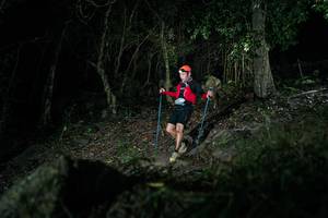 BIB: 
                            <button type="button" onclick="openModal(27937428)" class="btn btn-primary btn-sm float-right btn-popup" data-toggle="modal" data-target=".modal-high-quality">
                        <i class="fas fa-shopping-cart"></i> Add to Cart
                    </button>
                                            <button type="button" onclick="isThisMe(27937428, true)" class="btn btn-success btn-sm float-right btn-popup btn-isme hidden" data-toggle="tooltip" data-placement="bottom" title="นี่คือรูปของคุณใช่ไหม คลิกที่นี่เพื่อเอาเข้าอัลบั้ม">
                        <i class="fas fa-plus"></i> Add to album
                    </button>
                    <button type="button" onclick="isThisMe(27937428, false)" class="btn btn-warning btn-sm float-right btn-popup btn-isnotme hidden">
                        <i class="fas fa-ban"></i> Remove from album
                    </button>