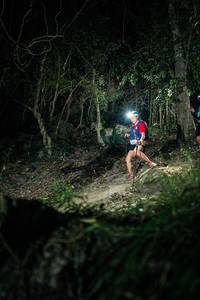 BIB: 
                            <button type="button" onclick="openModal(27937811)" class="btn btn-primary btn-sm float-right btn-popup" data-toggle="modal" data-target=".modal-high-quality">
                        <i class="fas fa-shopping-cart"></i> Add to Cart
                    </button>
                                            <button type="button" onclick="isThisMe(27937811, true)" class="btn btn-success btn-sm float-right btn-popup btn-isme hidden" data-toggle="tooltip" data-placement="bottom" title="นี่คือรูปของคุณใช่ไหม คลิกที่นี่เพื่อเอาเข้าอัลบั้ม">
                        <i class="fas fa-plus"></i> Add to album
                    </button>
                    <button type="button" onclick="isThisMe(27937811, false)" class="btn btn-warning btn-sm float-right btn-popup btn-isnotme hidden">
                        <i class="fas fa-ban"></i> Remove from album
                    </button>