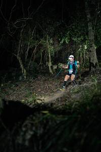 BIB: 
                            <button type="button" onclick="openModal(27937881)" class="btn btn-primary btn-sm float-right btn-popup" data-toggle="modal" data-target=".modal-high-quality">
                        <i class="fas fa-shopping-cart"></i> Add to Cart
                    </button>
                                            <button type="button" onclick="isThisMe(27937881, true)" class="btn btn-success btn-sm float-right btn-popup btn-isme hidden" data-toggle="tooltip" data-placement="bottom" title="นี่คือรูปของคุณใช่ไหม คลิกที่นี่เพื่อเอาเข้าอัลบั้ม">
                        <i class="fas fa-plus"></i> Add to album
                    </button>
                    <button type="button" onclick="isThisMe(27937881, false)" class="btn btn-warning btn-sm float-right btn-popup btn-isnotme hidden">
                        <i class="fas fa-ban"></i> Remove from album
                    </button>