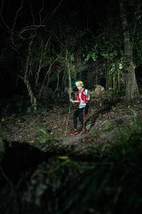 BIB: 
                            <button type="button" onclick="openModal(27938243)" class="btn btn-primary btn-sm float-right btn-popup" data-toggle="modal" data-target=".modal-high-quality">
                        <i class="fas fa-shopping-cart"></i> Add to Cart
                    </button>
                                            <button type="button" onclick="isThisMe(27938243, true)" class="btn btn-success btn-sm float-right btn-popup btn-isme hidden" data-toggle="tooltip" data-placement="bottom" title="นี่คือรูปของคุณใช่ไหม คลิกที่นี่เพื่อเอาเข้าอัลบั้ม">
                        <i class="fas fa-plus"></i> Add to album
                    </button>
                    <button type="button" onclick="isThisMe(27938243, false)" class="btn btn-warning btn-sm float-right btn-popup btn-isnotme hidden">
                        <i class="fas fa-ban"></i> Remove from album
                    </button>