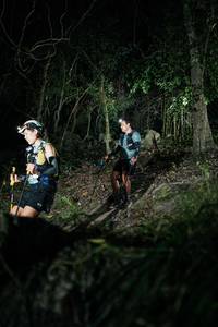 BIB: 
                            <button type="button" onclick="openModal(27938206)" class="btn btn-primary btn-sm float-right btn-popup" data-toggle="modal" data-target=".modal-high-quality">
                        <i class="fas fa-shopping-cart"></i> Add to Cart
                    </button>
                                            <button type="button" onclick="isThisMe(27938206, true)" class="btn btn-success btn-sm float-right btn-popup btn-isme hidden" data-toggle="tooltip" data-placement="bottom" title="นี่คือรูปของคุณใช่ไหม คลิกที่นี่เพื่อเอาเข้าอัลบั้ม">
                        <i class="fas fa-plus"></i> Add to album
                    </button>
                    <button type="button" onclick="isThisMe(27938206, false)" class="btn btn-warning btn-sm float-right btn-popup btn-isnotme hidden">
                        <i class="fas fa-ban"></i> Remove from album
                    </button>