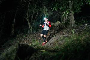 BIB: 
                            <button type="button" onclick="openModal(27937647)" class="btn btn-primary btn-sm float-right btn-popup" data-toggle="modal" data-target=".modal-high-quality">
                        <i class="fas fa-shopping-cart"></i> Add to Cart
                    </button>
                                            <button type="button" onclick="isThisMe(27937647, true)" class="btn btn-success btn-sm float-right btn-popup btn-isme hidden" data-toggle="tooltip" data-placement="bottom" title="นี่คือรูปของคุณใช่ไหม คลิกที่นี่เพื่อเอาเข้าอัลบั้ม">
                        <i class="fas fa-plus"></i> Add to album
                    </button>
                    <button type="button" onclick="isThisMe(27937647, false)" class="btn btn-warning btn-sm float-right btn-popup btn-isnotme hidden">
                        <i class="fas fa-ban"></i> Remove from album
                    </button>