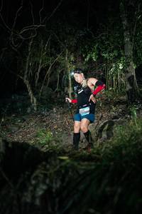 BIB: 
                            <button type="button" onclick="openModal(27938404)" class="btn btn-primary btn-sm float-right btn-popup" data-toggle="modal" data-target=".modal-high-quality">
                        <i class="fas fa-shopping-cart"></i> Add to Cart
                    </button>
                                            <button type="button" onclick="isThisMe(27938404, true)" class="btn btn-success btn-sm float-right btn-popup btn-isme hidden" data-toggle="tooltip" data-placement="bottom" title="นี่คือรูปของคุณใช่ไหม คลิกที่นี่เพื่อเอาเข้าอัลบั้ม">
                        <i class="fas fa-plus"></i> Add to album
                    </button>
                    <button type="button" onclick="isThisMe(27938404, false)" class="btn btn-warning btn-sm float-right btn-popup btn-isnotme hidden">
                        <i class="fas fa-ban"></i> Remove from album
                    </button>