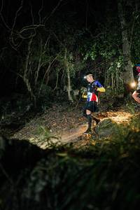 BIB: 
                            <button type="button" onclick="openModal(27938073)" class="btn btn-primary btn-sm float-right btn-popup" data-toggle="modal" data-target=".modal-high-quality">
                        <i class="fas fa-shopping-cart"></i> Add to Cart
                    </button>
                                            <button type="button" onclick="isThisMe(27938073, true)" class="btn btn-success btn-sm float-right btn-popup btn-isme hidden" data-toggle="tooltip" data-placement="bottom" title="นี่คือรูปของคุณใช่ไหม คลิกที่นี่เพื่อเอาเข้าอัลบั้ม">
                        <i class="fas fa-plus"></i> Add to album
                    </button>
                    <button type="button" onclick="isThisMe(27938073, false)" class="btn btn-warning btn-sm float-right btn-popup btn-isnotme hidden">
                        <i class="fas fa-ban"></i> Remove from album
                    </button>