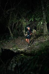 BIB: 
                            <button type="button" onclick="openModal(27937951)" class="btn btn-primary btn-sm float-right btn-popup" data-toggle="modal" data-target=".modal-high-quality">
                        <i class="fas fa-shopping-cart"></i> Add to Cart
                    </button>
                                            <button type="button" onclick="isThisMe(27937951, true)" class="btn btn-success btn-sm float-right btn-popup btn-isme hidden" data-toggle="tooltip" data-placement="bottom" title="นี่คือรูปของคุณใช่ไหม คลิกที่นี่เพื่อเอาเข้าอัลบั้ม">
                        <i class="fas fa-plus"></i> Add to album
                    </button>
                    <button type="button" onclick="isThisMe(27937951, false)" class="btn btn-warning btn-sm float-right btn-popup btn-isnotme hidden">
                        <i class="fas fa-ban"></i> Remove from album
                    </button>