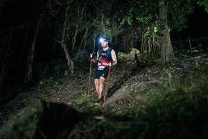 BIB: 
                            <button type="button" onclick="openModal(27937716)" class="btn btn-primary btn-sm float-right btn-popup" data-toggle="modal" data-target=".modal-high-quality">
                        <i class="fas fa-shopping-cart"></i> Add to Cart
                    </button>
                                            <button type="button" onclick="isThisMe(27937716, true)" class="btn btn-success btn-sm float-right btn-popup btn-isme hidden" data-toggle="tooltip" data-placement="bottom" title="นี่คือรูปของคุณใช่ไหม คลิกที่นี่เพื่อเอาเข้าอัลบั้ม">
                        <i class="fas fa-plus"></i> Add to album
                    </button>
                    <button type="button" onclick="isThisMe(27937716, false)" class="btn btn-warning btn-sm float-right btn-popup btn-isnotme hidden">
                        <i class="fas fa-ban"></i> Remove from album
                    </button>