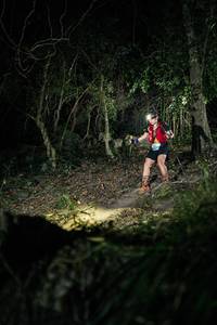 BIB: 
                            <button type="button" onclick="openModal(27938047)" class="btn btn-primary btn-sm float-right btn-popup" data-toggle="modal" data-target=".modal-high-quality">
                        <i class="fas fa-shopping-cart"></i> Add to Cart
                    </button>
                                            <button type="button" onclick="isThisMe(27938047, true)" class="btn btn-success btn-sm float-right btn-popup btn-isme hidden" data-toggle="tooltip" data-placement="bottom" title="นี่คือรูปของคุณใช่ไหม คลิกที่นี่เพื่อเอาเข้าอัลบั้ม">
                        <i class="fas fa-plus"></i> Add to album
                    </button>
                    <button type="button" onclick="isThisMe(27938047, false)" class="btn btn-warning btn-sm float-right btn-popup btn-isnotme hidden">
                        <i class="fas fa-ban"></i> Remove from album
                    </button>