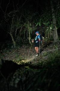 BIB: 
                            <button type="button" onclick="openModal(27937823)" class="btn btn-primary btn-sm float-right btn-popup" data-toggle="modal" data-target=".modal-high-quality">
                        <i class="fas fa-shopping-cart"></i> Add to Cart
                    </button>
                                            <button type="button" onclick="isThisMe(27937823, true)" class="btn btn-success btn-sm float-right btn-popup btn-isme hidden" data-toggle="tooltip" data-placement="bottom" title="นี่คือรูปของคุณใช่ไหม คลิกที่นี่เพื่อเอาเข้าอัลบั้ม">
                        <i class="fas fa-plus"></i> Add to album
                    </button>
                    <button type="button" onclick="isThisMe(27937823, false)" class="btn btn-warning btn-sm float-right btn-popup btn-isnotme hidden">
                        <i class="fas fa-ban"></i> Remove from album
                    </button>