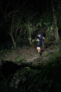 BIB: 
                            <button type="button" onclick="openModal(27937742)" class="btn btn-primary btn-sm float-right btn-popup" data-toggle="modal" data-target=".modal-high-quality">
                        <i class="fas fa-shopping-cart"></i> Add to Cart
                    </button>
                                            <button type="button" onclick="isThisMe(27937742, true)" class="btn btn-success btn-sm float-right btn-popup btn-isme hidden" data-toggle="tooltip" data-placement="bottom" title="นี่คือรูปของคุณใช่ไหม คลิกที่นี่เพื่อเอาเข้าอัลบั้ม">
                        <i class="fas fa-plus"></i> Add to album
                    </button>
                    <button type="button" onclick="isThisMe(27937742, false)" class="btn btn-warning btn-sm float-right btn-popup btn-isnotme hidden">
                        <i class="fas fa-ban"></i> Remove from album
                    </button>