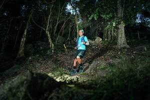 BIB: 
                            <button type="button" onclick="openModal(27936851)" class="btn btn-primary btn-sm float-right btn-popup" data-toggle="modal" data-target=".modal-high-quality">
                        <i class="fas fa-shopping-cart"></i> Add to Cart
                    </button>
                                            <button type="button" onclick="isThisMe(27936851, true)" class="btn btn-success btn-sm float-right btn-popup btn-isme hidden" data-toggle="tooltip" data-placement="bottom" title="นี่คือรูปของคุณใช่ไหม คลิกที่นี่เพื่อเอาเข้าอัลบั้ม">
                        <i class="fas fa-plus"></i> Add to album
                    </button>
                    <button type="button" onclick="isThisMe(27936851, false)" class="btn btn-warning btn-sm float-right btn-popup btn-isnotme hidden">
                        <i class="fas fa-ban"></i> Remove from album
                    </button>