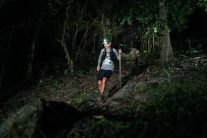 BIB: 
                            <button type="button" onclick="openModal(27937416)" class="btn btn-primary btn-sm float-right btn-popup" data-toggle="modal" data-target=".modal-high-quality">
                        <i class="fas fa-shopping-cart"></i> Add to Cart
                    </button>
                                            <button type="button" onclick="isThisMe(27937416, true)" class="btn btn-success btn-sm float-right btn-popup btn-isme hidden" data-toggle="tooltip" data-placement="bottom" title="นี่คือรูปของคุณใช่ไหม คลิกที่นี่เพื่อเอาเข้าอัลบั้ม">
                        <i class="fas fa-plus"></i> Add to album
                    </button>
                    <button type="button" onclick="isThisMe(27937416, false)" class="btn btn-warning btn-sm float-right btn-popup btn-isnotme hidden">
                        <i class="fas fa-ban"></i> Remove from album
                    </button>