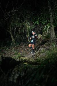 BIB: 
                            <button type="button" onclick="openModal(27937736)" class="btn btn-primary btn-sm float-right btn-popup" data-toggle="modal" data-target=".modal-high-quality">
                        <i class="fas fa-shopping-cart"></i> Add to Cart
                    </button>
                                            <button type="button" onclick="isThisMe(27937736, true)" class="btn btn-success btn-sm float-right btn-popup btn-isme hidden" data-toggle="tooltip" data-placement="bottom" title="นี่คือรูปของคุณใช่ไหม คลิกที่นี่เพื่อเอาเข้าอัลบั้ม">
                        <i class="fas fa-plus"></i> Add to album
                    </button>
                    <button type="button" onclick="isThisMe(27937736, false)" class="btn btn-warning btn-sm float-right btn-popup btn-isnotme hidden">
                        <i class="fas fa-ban"></i> Remove from album
                    </button>