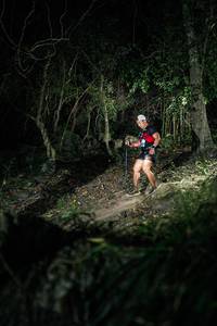 BIB: 
                            <button type="button" onclick="openModal(27937957)" class="btn btn-primary btn-sm float-right btn-popup" data-toggle="modal" data-target=".modal-high-quality">
                        <i class="fas fa-shopping-cart"></i> Add to Cart
                    </button>
                                            <button type="button" onclick="isThisMe(27937957, true)" class="btn btn-success btn-sm float-right btn-popup btn-isme hidden" data-toggle="tooltip" data-placement="bottom" title="นี่คือรูปของคุณใช่ไหม คลิกที่นี่เพื่อเอาเข้าอัลบั้ม">
                        <i class="fas fa-plus"></i> Add to album
                    </button>
                    <button type="button" onclick="isThisMe(27937957, false)" class="btn btn-warning btn-sm float-right btn-popup btn-isnotme hidden">
                        <i class="fas fa-ban"></i> Remove from album
                    </button>