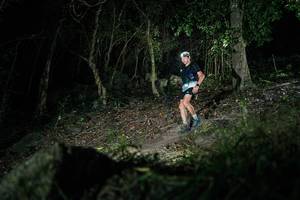 BIB: 
                            <button type="button" onclick="openModal(27937641)" class="btn btn-primary btn-sm float-right btn-popup" data-toggle="modal" data-target=".modal-high-quality">
                        <i class="fas fa-shopping-cart"></i> Add to Cart
                    </button>
                                            <button type="button" onclick="isThisMe(27937641, true)" class="btn btn-success btn-sm float-right btn-popup btn-isme hidden" data-toggle="tooltip" data-placement="bottom" title="นี่คือรูปของคุณใช่ไหม คลิกที่นี่เพื่อเอาเข้าอัลบั้ม">
                        <i class="fas fa-plus"></i> Add to album
                    </button>
                    <button type="button" onclick="isThisMe(27937641, false)" class="btn btn-warning btn-sm float-right btn-popup btn-isnotme hidden">
                        <i class="fas fa-ban"></i> Remove from album
                    </button>