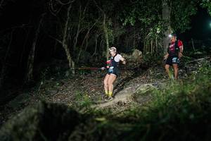 BIB: 
                            <button type="button" onclick="openModal(27937506)" class="btn btn-primary btn-sm float-right btn-popup" data-toggle="modal" data-target=".modal-high-quality">
                        <i class="fas fa-shopping-cart"></i> Add to Cart
                    </button>
                                            <button type="button" onclick="isThisMe(27937506, true)" class="btn btn-success btn-sm float-right btn-popup btn-isme hidden" data-toggle="tooltip" data-placement="bottom" title="นี่คือรูปของคุณใช่ไหม คลิกที่นี่เพื่อเอาเข้าอัลบั้ม">
                        <i class="fas fa-plus"></i> Add to album
                    </button>
                    <button type="button" onclick="isThisMe(27937506, false)" class="btn btn-warning btn-sm float-right btn-popup btn-isnotme hidden">
                        <i class="fas fa-ban"></i> Remove from album
                    </button>