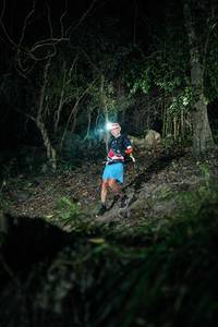 BIB: 
                            <button type="button" onclick="openModal(27938309)" class="btn btn-primary btn-sm float-right btn-popup" data-toggle="modal" data-target=".modal-high-quality">
                        <i class="fas fa-shopping-cart"></i> Add to Cart
                    </button>
                                            <button type="button" onclick="isThisMe(27938309, true)" class="btn btn-success btn-sm float-right btn-popup btn-isme hidden" data-toggle="tooltip" data-placement="bottom" title="นี่คือรูปของคุณใช่ไหม คลิกที่นี่เพื่อเอาเข้าอัลบั้ม">
                        <i class="fas fa-plus"></i> Add to album
                    </button>
                    <button type="button" onclick="isThisMe(27938309, false)" class="btn btn-warning btn-sm float-right btn-popup btn-isnotme hidden">
                        <i class="fas fa-ban"></i> Remove from album
                    </button>