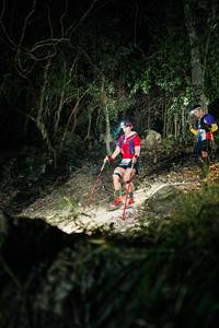 BIB: 
                            <button type="button" onclick="openModal(27938071)" class="btn btn-primary btn-sm float-right btn-popup" data-toggle="modal" data-target=".modal-high-quality">
                        <i class="fas fa-shopping-cart"></i> Add to Cart
                    </button>
                                            <button type="button" onclick="isThisMe(27938071, true)" class="btn btn-success btn-sm float-right btn-popup btn-isme hidden" data-toggle="tooltip" data-placement="bottom" title="นี่คือรูปของคุณใช่ไหม คลิกที่นี่เพื่อเอาเข้าอัลบั้ม">
                        <i class="fas fa-plus"></i> Add to album
                    </button>
                    <button type="button" onclick="isThisMe(27938071, false)" class="btn btn-warning btn-sm float-right btn-popup btn-isnotme hidden">
                        <i class="fas fa-ban"></i> Remove from album
                    </button>