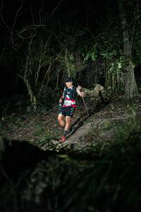 BIB: 
                            <button type="button" onclick="openModal(27937906)" class="btn btn-primary btn-sm float-right btn-popup" data-toggle="modal" data-target=".modal-high-quality">
                        <i class="fas fa-shopping-cart"></i> Add to Cart
                    </button>
                                            <button type="button" onclick="isThisMe(27937906, true)" class="btn btn-success btn-sm float-right btn-popup btn-isme hidden" data-toggle="tooltip" data-placement="bottom" title="นี่คือรูปของคุณใช่ไหม คลิกที่นี่เพื่อเอาเข้าอัลบั้ม">
                        <i class="fas fa-plus"></i> Add to album
                    </button>
                    <button type="button" onclick="isThisMe(27937906, false)" class="btn btn-warning btn-sm float-right btn-popup btn-isnotme hidden">
                        <i class="fas fa-ban"></i> Remove from album
                    </button>