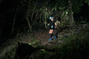 BIB: 
                            <button type="button" onclick="openModal(27937286)" class="btn btn-primary btn-sm float-right btn-popup" data-toggle="modal" data-target=".modal-high-quality">
                        <i class="fas fa-shopping-cart"></i> Add to Cart
                    </button>
                                            <button type="button" onclick="isThisMe(27937286, true)" class="btn btn-success btn-sm float-right btn-popup btn-isme hidden" data-toggle="tooltip" data-placement="bottom" title="นี่คือรูปของคุณใช่ไหม คลิกที่นี่เพื่อเอาเข้าอัลบั้ม">
                        <i class="fas fa-plus"></i> Add to album
                    </button>
                    <button type="button" onclick="isThisMe(27937286, false)" class="btn btn-warning btn-sm float-right btn-popup btn-isnotme hidden">
                        <i class="fas fa-ban"></i> Remove from album
                    </button>