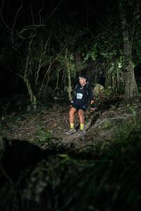 BIB: 
                            <button type="button" onclick="openModal(27938419)" class="btn btn-primary btn-sm float-right btn-popup" data-toggle="modal" data-target=".modal-high-quality">
                        <i class="fas fa-shopping-cart"></i> Add to Cart
                    </button>
                                            <button type="button" onclick="isThisMe(27938419, true)" class="btn btn-success btn-sm float-right btn-popup btn-isme hidden" data-toggle="tooltip" data-placement="bottom" title="นี่คือรูปของคุณใช่ไหม คลิกที่นี่เพื่อเอาเข้าอัลบั้ม">
                        <i class="fas fa-plus"></i> Add to album
                    </button>
                    <button type="button" onclick="isThisMe(27938419, false)" class="btn btn-warning btn-sm float-right btn-popup btn-isnotme hidden">
                        <i class="fas fa-ban"></i> Remove from album
                    </button>