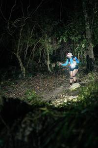 BIB: 
                            <button type="button" onclick="openModal(27938438)" class="btn btn-primary btn-sm float-right btn-popup" data-toggle="modal" data-target=".modal-high-quality">
                        <i class="fas fa-shopping-cart"></i> Add to Cart
                    </button>
                                            <button type="button" onclick="isThisMe(27938438, true)" class="btn btn-success btn-sm float-right btn-popup btn-isme hidden" data-toggle="tooltip" data-placement="bottom" title="นี่คือรูปของคุณใช่ไหม คลิกที่นี่เพื่อเอาเข้าอัลบั้ม">
                        <i class="fas fa-plus"></i> Add to album
                    </button>
                    <button type="button" onclick="isThisMe(27938438, false)" class="btn btn-warning btn-sm float-right btn-popup btn-isnotme hidden">
                        <i class="fas fa-ban"></i> Remove from album
                    </button>