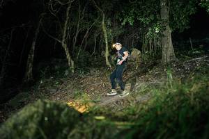 BIB: 
                            <button type="button" onclick="openModal(27937598)" class="btn btn-primary btn-sm float-right btn-popup" data-toggle="modal" data-target=".modal-high-quality">
                        <i class="fas fa-shopping-cart"></i> Add to Cart
                    </button>
                                            <button type="button" onclick="isThisMe(27937598, true)" class="btn btn-success btn-sm float-right btn-popup btn-isme hidden" data-toggle="tooltip" data-placement="bottom" title="นี่คือรูปของคุณใช่ไหม คลิกที่นี่เพื่อเอาเข้าอัลบั้ม">
                        <i class="fas fa-plus"></i> Add to album
                    </button>
                    <button type="button" onclick="isThisMe(27937598, false)" class="btn btn-warning btn-sm float-right btn-popup btn-isnotme hidden">
                        <i class="fas fa-ban"></i> Remove from album
                    </button>