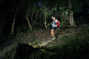 BIB: 
                            <button type="button" onclick="openModal(27937218)" class="btn btn-primary btn-sm float-right btn-popup" data-toggle="modal" data-target=".modal-high-quality">
                        <i class="fas fa-shopping-cart"></i> Add to Cart
                    </button>
                                            <button type="button" onclick="isThisMe(27937218, true)" class="btn btn-success btn-sm float-right btn-popup btn-isme hidden" data-toggle="tooltip" data-placement="bottom" title="นี่คือรูปของคุณใช่ไหม คลิกที่นี่เพื่อเอาเข้าอัลบั้ม">
                        <i class="fas fa-plus"></i> Add to album
                    </button>
                    <button type="button" onclick="isThisMe(27937218, false)" class="btn btn-warning btn-sm float-right btn-popup btn-isnotme hidden">
                        <i class="fas fa-ban"></i> Remove from album
                    </button>