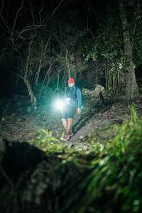 BIB: 
                            <button type="button" onclick="openModal(27938334)" class="btn btn-primary btn-sm float-right btn-popup" data-toggle="modal" data-target=".modal-high-quality">
                        <i class="fas fa-shopping-cart"></i> Add to Cart
                    </button>
                                            <button type="button" onclick="isThisMe(27938334, true)" class="btn btn-success btn-sm float-right btn-popup btn-isme hidden" data-toggle="tooltip" data-placement="bottom" title="นี่คือรูปของคุณใช่ไหม คลิกที่นี่เพื่อเอาเข้าอัลบั้ม">
                        <i class="fas fa-plus"></i> Add to album
                    </button>
                    <button type="button" onclick="isThisMe(27938334, false)" class="btn btn-warning btn-sm float-right btn-popup btn-isnotme hidden">
                        <i class="fas fa-ban"></i> Remove from album
                    </button>