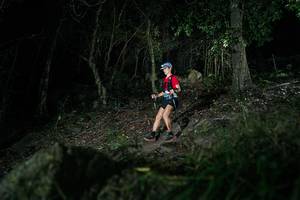 BIB: 
                            <button type="button" onclick="openModal(27937344)" class="btn btn-primary btn-sm float-right btn-popup" data-toggle="modal" data-target=".modal-high-quality">
                        <i class="fas fa-shopping-cart"></i> Add to Cart
                    </button>
                                            <button type="button" onclick="isThisMe(27937344, true)" class="btn btn-success btn-sm float-right btn-popup btn-isme hidden" data-toggle="tooltip" data-placement="bottom" title="นี่คือรูปของคุณใช่ไหม คลิกที่นี่เพื่อเอาเข้าอัลบั้ม">
                        <i class="fas fa-plus"></i> Add to album
                    </button>
                    <button type="button" onclick="isThisMe(27937344, false)" class="btn btn-warning btn-sm float-right btn-popup btn-isnotme hidden">
                        <i class="fas fa-ban"></i> Remove from album
                    </button>