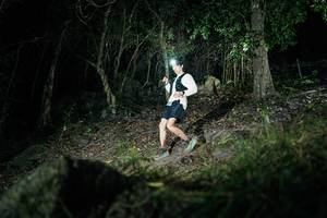 BIB: 
                            <button type="button" onclick="openModal(27937530)" class="btn btn-primary btn-sm float-right btn-popup" data-toggle="modal" data-target=".modal-high-quality">
                        <i class="fas fa-shopping-cart"></i> Add to Cart
                    </button>
                                            <button type="button" onclick="isThisMe(27937530, true)" class="btn btn-success btn-sm float-right btn-popup btn-isme hidden" data-toggle="tooltip" data-placement="bottom" title="นี่คือรูปของคุณใช่ไหม คลิกที่นี่เพื่อเอาเข้าอัลบั้ม">
                        <i class="fas fa-plus"></i> Add to album
                    </button>
                    <button type="button" onclick="isThisMe(27937530, false)" class="btn btn-warning btn-sm float-right btn-popup btn-isnotme hidden">
                        <i class="fas fa-ban"></i> Remove from album
                    </button>