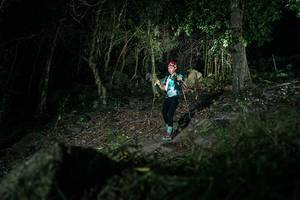 BIB: 
                            <button type="button" onclick="openModal(27937301)" class="btn btn-primary btn-sm float-right btn-popup" data-toggle="modal" data-target=".modal-high-quality">
                        <i class="fas fa-shopping-cart"></i> Add to Cart
                    </button>
                                            <button type="button" onclick="isThisMe(27937301, true)" class="btn btn-success btn-sm float-right btn-popup btn-isme hidden" data-toggle="tooltip" data-placement="bottom" title="นี่คือรูปของคุณใช่ไหม คลิกที่นี่เพื่อเอาเข้าอัลบั้ม">
                        <i class="fas fa-plus"></i> Add to album
                    </button>
                    <button type="button" onclick="isThisMe(27937301, false)" class="btn btn-warning btn-sm float-right btn-popup btn-isnotme hidden">
                        <i class="fas fa-ban"></i> Remove from album
                    </button>