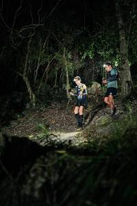 BIB: 
                            <button type="button" onclick="openModal(27938200)" class="btn btn-primary btn-sm float-right btn-popup" data-toggle="modal" data-target=".modal-high-quality">
                        <i class="fas fa-shopping-cart"></i> Add to Cart
                    </button>
                                            <button type="button" onclick="isThisMe(27938200, true)" class="btn btn-success btn-sm float-right btn-popup btn-isme hidden" data-toggle="tooltip" data-placement="bottom" title="นี่คือรูปของคุณใช่ไหม คลิกที่นี่เพื่อเอาเข้าอัลบั้ม">
                        <i class="fas fa-plus"></i> Add to album
                    </button>
                    <button type="button" onclick="isThisMe(27938200, false)" class="btn btn-warning btn-sm float-right btn-popup btn-isnotme hidden">
                        <i class="fas fa-ban"></i> Remove from album
                    </button>