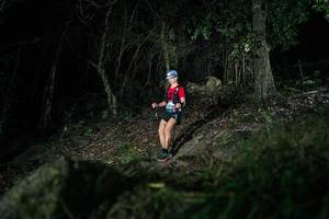 BIB: 
                            <button type="button" onclick="openModal(27937345)" class="btn btn-primary btn-sm float-right btn-popup" data-toggle="modal" data-target=".modal-high-quality">
                        <i class="fas fa-shopping-cart"></i> Add to Cart
                    </button>
                                            <button type="button" onclick="isThisMe(27937345, true)" class="btn btn-success btn-sm float-right btn-popup btn-isme hidden" data-toggle="tooltip" data-placement="bottom" title="นี่คือรูปของคุณใช่ไหม คลิกที่นี่เพื่อเอาเข้าอัลบั้ม">
                        <i class="fas fa-plus"></i> Add to album
                    </button>
                    <button type="button" onclick="isThisMe(27937345, false)" class="btn btn-warning btn-sm float-right btn-popup btn-isnotme hidden">
                        <i class="fas fa-ban"></i> Remove from album
                    </button>