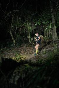 BIB: 
                            <button type="button" onclick="openModal(27938383)" class="btn btn-primary btn-sm float-right btn-popup" data-toggle="modal" data-target=".modal-high-quality">
                        <i class="fas fa-shopping-cart"></i> Add to Cart
                    </button>
                                            <button type="button" onclick="isThisMe(27938383, true)" class="btn btn-success btn-sm float-right btn-popup btn-isme hidden" data-toggle="tooltip" data-placement="bottom" title="นี่คือรูปของคุณใช่ไหม คลิกที่นี่เพื่อเอาเข้าอัลบั้ม">
                        <i class="fas fa-plus"></i> Add to album
                    </button>
                    <button type="button" onclick="isThisMe(27938383, false)" class="btn btn-warning btn-sm float-right btn-popup btn-isnotme hidden">
                        <i class="fas fa-ban"></i> Remove from album
                    </button>