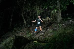 BIB: 
                            <button type="button" onclick="openModal(27937365)" class="btn btn-primary btn-sm float-right btn-popup" data-toggle="modal" data-target=".modal-high-quality">
                        <i class="fas fa-shopping-cart"></i> Add to Cart
                    </button>
                                            <button type="button" onclick="isThisMe(27937365, true)" class="btn btn-success btn-sm float-right btn-popup btn-isme hidden" data-toggle="tooltip" data-placement="bottom" title="นี่คือรูปของคุณใช่ไหม คลิกที่นี่เพื่อเอาเข้าอัลบั้ม">
                        <i class="fas fa-plus"></i> Add to album
                    </button>
                    <button type="button" onclick="isThisMe(27937365, false)" class="btn btn-warning btn-sm float-right btn-popup btn-isnotme hidden">
                        <i class="fas fa-ban"></i> Remove from album
                    </button>