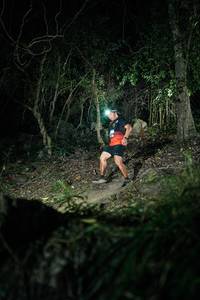 BIB: 
                            <button type="button" onclick="openModal(27938139)" class="btn btn-primary btn-sm float-right btn-popup" data-toggle="modal" data-target=".modal-high-quality">
                        <i class="fas fa-shopping-cart"></i> Add to Cart
                    </button>
                                            <button type="button" onclick="isThisMe(27938139, true)" class="btn btn-success btn-sm float-right btn-popup btn-isme hidden" data-toggle="tooltip" data-placement="bottom" title="นี่คือรูปของคุณใช่ไหม คลิกที่นี่เพื่อเอาเข้าอัลบั้ม">
                        <i class="fas fa-plus"></i> Add to album
                    </button>
                    <button type="button" onclick="isThisMe(27938139, false)" class="btn btn-warning btn-sm float-right btn-popup btn-isnotme hidden">
                        <i class="fas fa-ban"></i> Remove from album
                    </button>