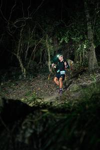 BIB: 
                            <button type="button" onclick="openModal(27937972)" class="btn btn-primary btn-sm float-right btn-popup" data-toggle="modal" data-target=".modal-high-quality">
                        <i class="fas fa-shopping-cart"></i> Add to Cart
                    </button>
                                            <button type="button" onclick="isThisMe(27937972, true)" class="btn btn-success btn-sm float-right btn-popup btn-isme hidden" data-toggle="tooltip" data-placement="bottom" title="นี่คือรูปของคุณใช่ไหม คลิกที่นี่เพื่อเอาเข้าอัลบั้ม">
                        <i class="fas fa-plus"></i> Add to album
                    </button>
                    <button type="button" onclick="isThisMe(27937972, false)" class="btn btn-warning btn-sm float-right btn-popup btn-isnotme hidden">
                        <i class="fas fa-ban"></i> Remove from album
                    </button>