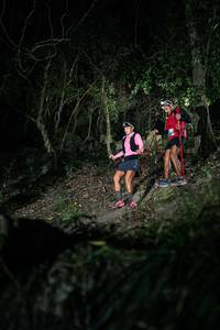 BIB: 
                            <button type="button" onclick="openModal(27937866)" class="btn btn-primary btn-sm float-right btn-popup" data-toggle="modal" data-target=".modal-high-quality">
                        <i class="fas fa-shopping-cart"></i> Add to Cart
                    </button>
                                            <button type="button" onclick="isThisMe(27937866, true)" class="btn btn-success btn-sm float-right btn-popup btn-isme hidden" data-toggle="tooltip" data-placement="bottom" title="นี่คือรูปของคุณใช่ไหม คลิกที่นี่เพื่อเอาเข้าอัลบั้ม">
                        <i class="fas fa-plus"></i> Add to album
                    </button>
                    <button type="button" onclick="isThisMe(27937866, false)" class="btn btn-warning btn-sm float-right btn-popup btn-isnotme hidden">
                        <i class="fas fa-ban"></i> Remove from album
                    </button>