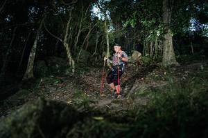 BIB: 
                            <button type="button" onclick="openModal(27936462)" class="btn btn-primary btn-sm float-right btn-popup" data-toggle="modal" data-target=".modal-high-quality">
                        <i class="fas fa-shopping-cart"></i> Add to Cart
                    </button>
                                            <button type="button" onclick="isThisMe(27936462, true)" class="btn btn-success btn-sm float-right btn-popup btn-isme hidden" data-toggle="tooltip" data-placement="bottom" title="นี่คือรูปของคุณใช่ไหม คลิกที่นี่เพื่อเอาเข้าอัลบั้ม">
                        <i class="fas fa-plus"></i> Add to album
                    </button>
                    <button type="button" onclick="isThisMe(27936462, false)" class="btn btn-warning btn-sm float-right btn-popup btn-isnotme hidden">
                        <i class="fas fa-ban"></i> Remove from album
                    </button>