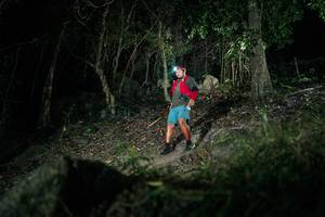 BIB: 
                            <button type="button" onclick="openModal(27937724)" class="btn btn-primary btn-sm float-right btn-popup" data-toggle="modal" data-target=".modal-high-quality">
                        <i class="fas fa-shopping-cart"></i> Add to Cart
                    </button>
                                            <button type="button" onclick="isThisMe(27937724, true)" class="btn btn-success btn-sm float-right btn-popup btn-isme hidden" data-toggle="tooltip" data-placement="bottom" title="นี่คือรูปของคุณใช่ไหม คลิกที่นี่เพื่อเอาเข้าอัลบั้ม">
                        <i class="fas fa-plus"></i> Add to album
                    </button>
                    <button type="button" onclick="isThisMe(27937724, false)" class="btn btn-warning btn-sm float-right btn-popup btn-isnotme hidden">
                        <i class="fas fa-ban"></i> Remove from album
                    </button>